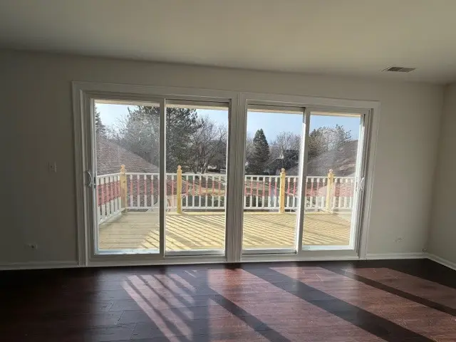 745 Regina Court #745, Woodstock, IL 60098 - #2
