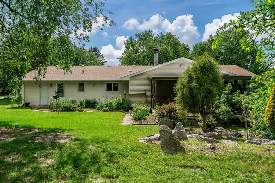 11687 Tranary Court, Roscoe, IL 61073 - #2