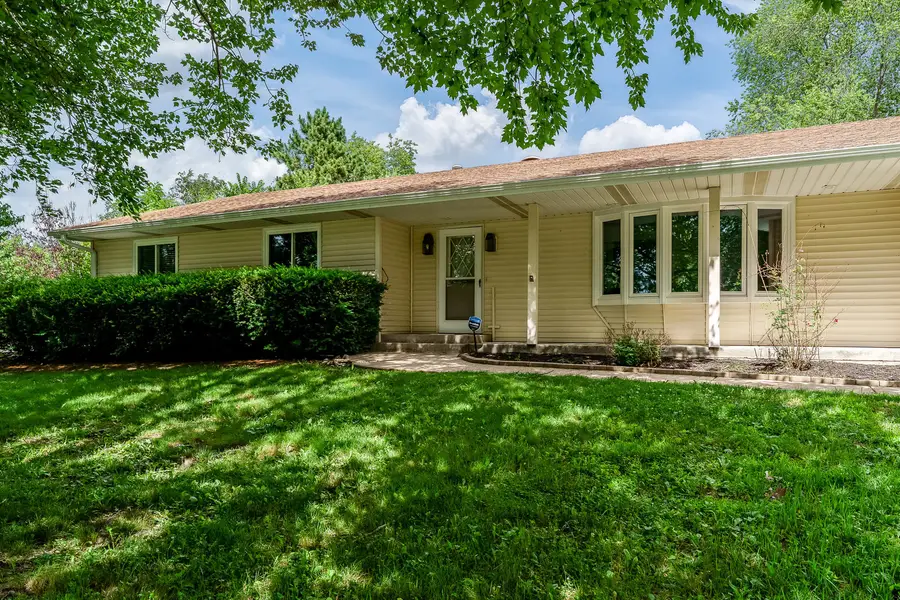 11687 Tranary Court, Roscoe, IL 61073 - #3