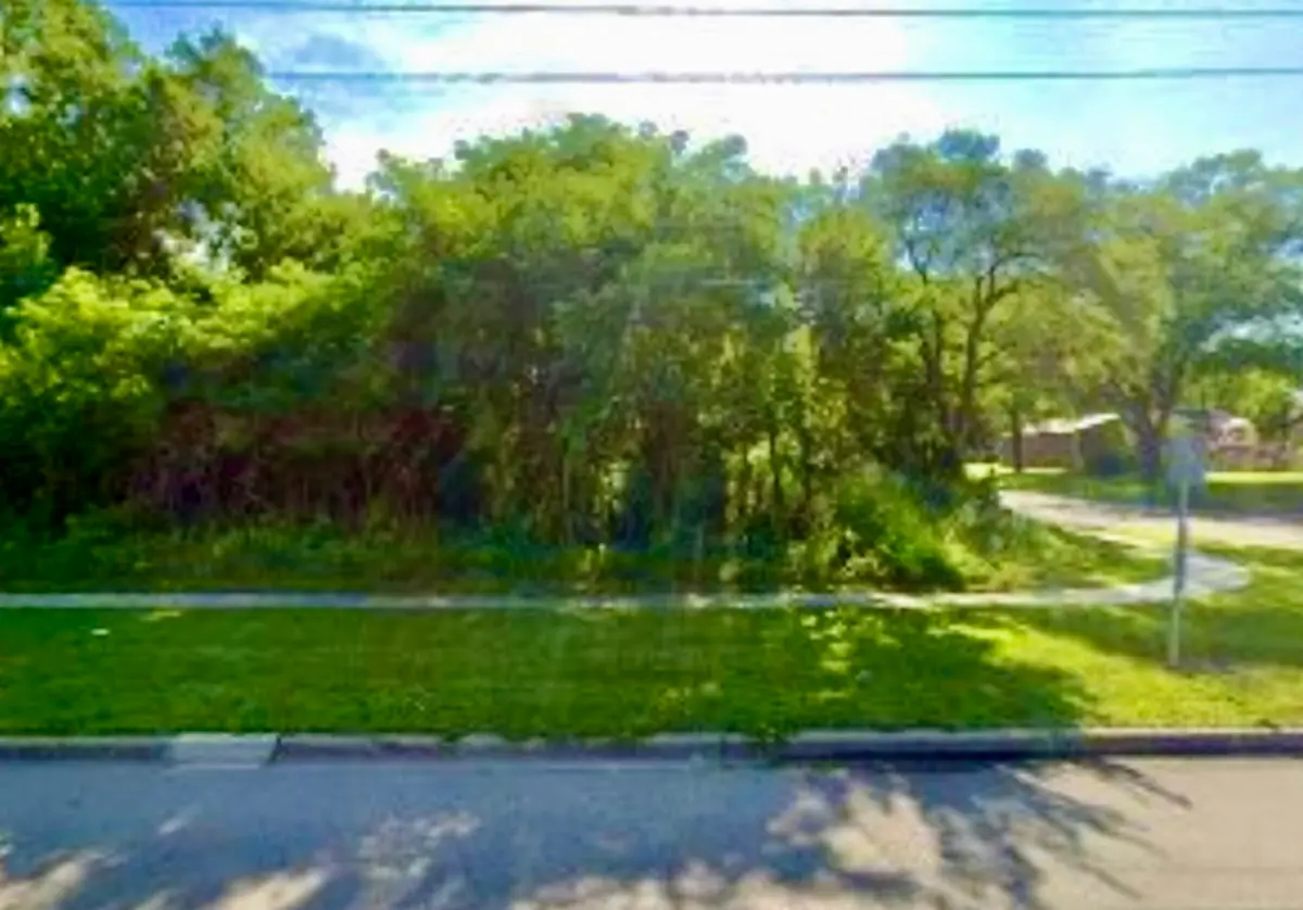 12329 W Warner Street, Waukegan, IL 60087 - #1