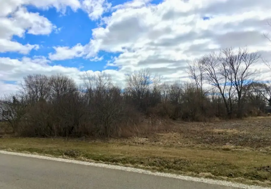 12329 W Warner Street, Waukegan, IL 60087 - #2
