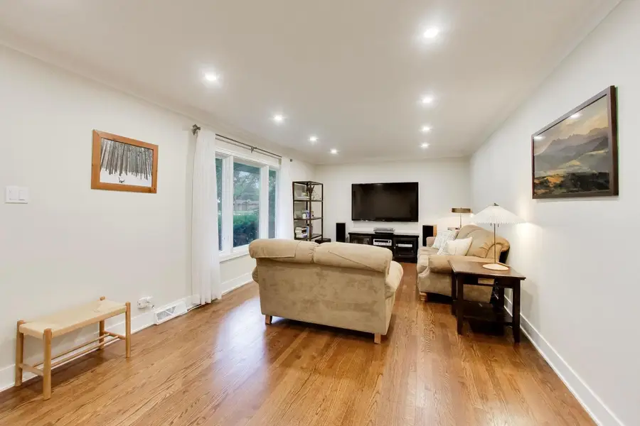 715 E Baldwin Road, Palatine, IL 60074 - #2