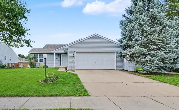 3106 Sharon Drive, Champaign, IL 61822