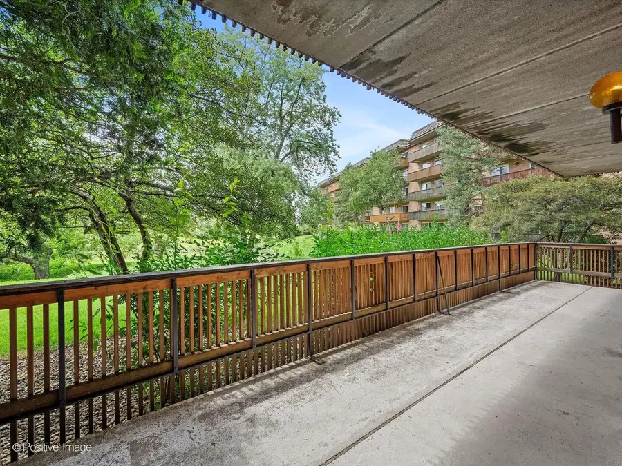 500 Redondo Road #109, Downers Grove, IL 60516 - #2