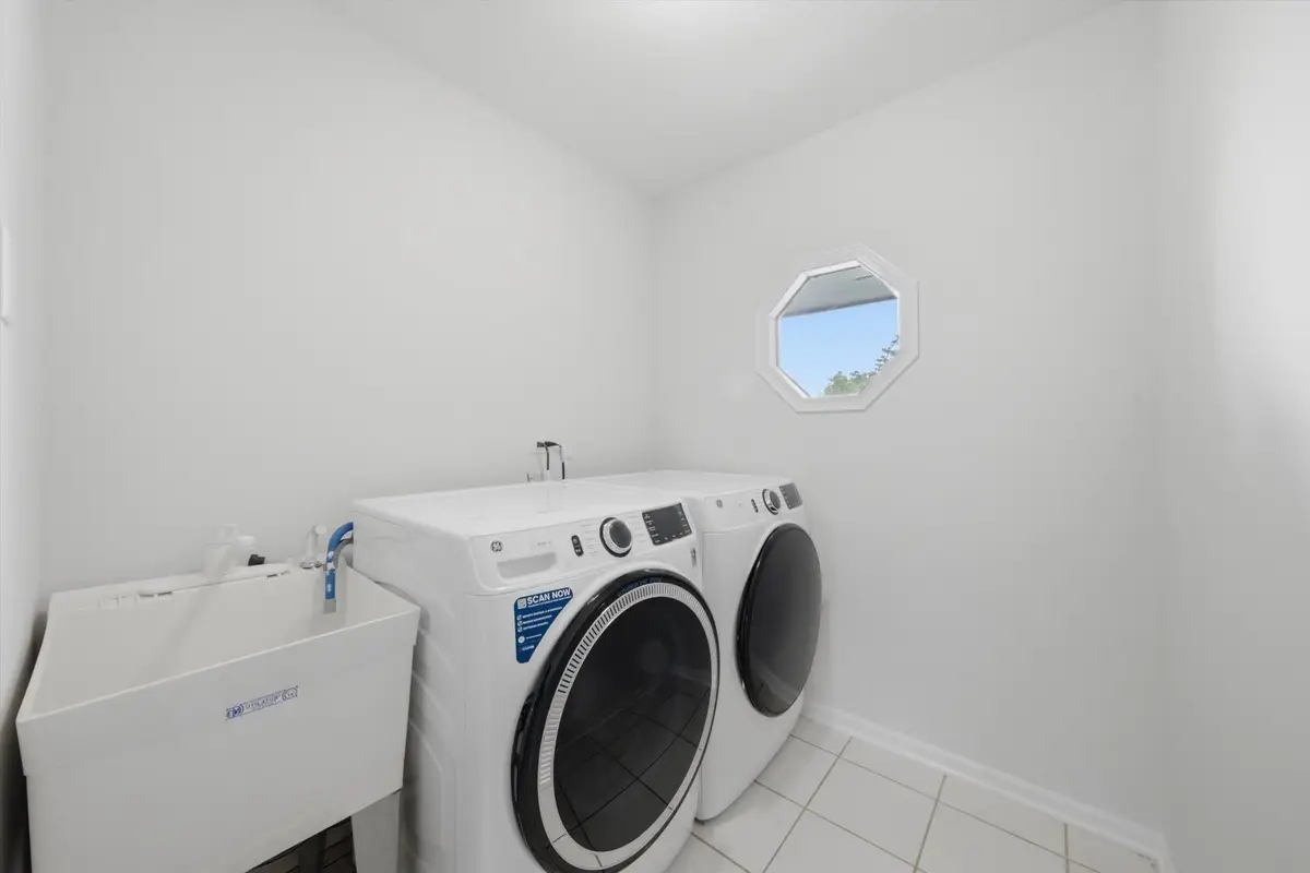 1309 E North Street, Lockport, IL 60441 - #1