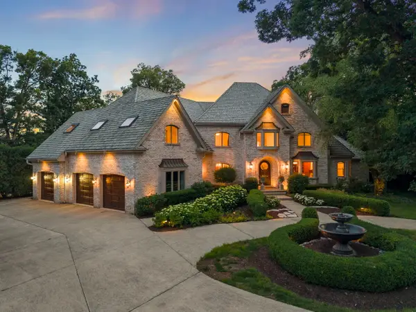 1S370 Winfield Road, Wheaton, IL 60189