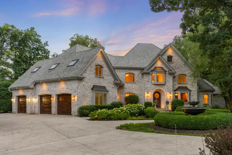1S370 Winfield Road, Wheaton, IL 60189 - #2