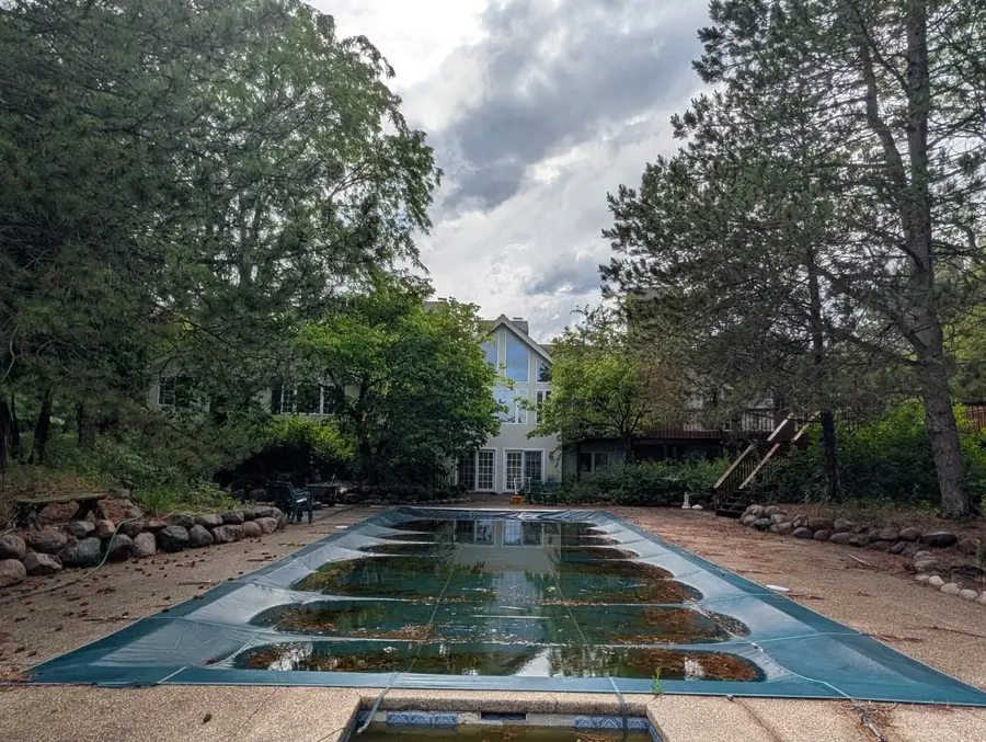 3 Hickory Lane, Barrington Hills, IL 60010 - #2
