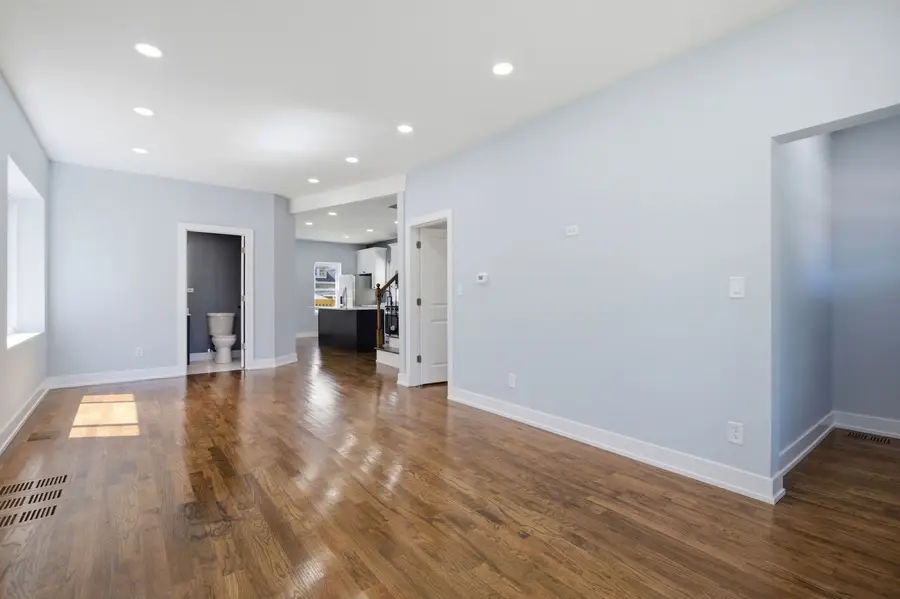 1465 W 72nd Street, Chicago, IL 60636 - #3