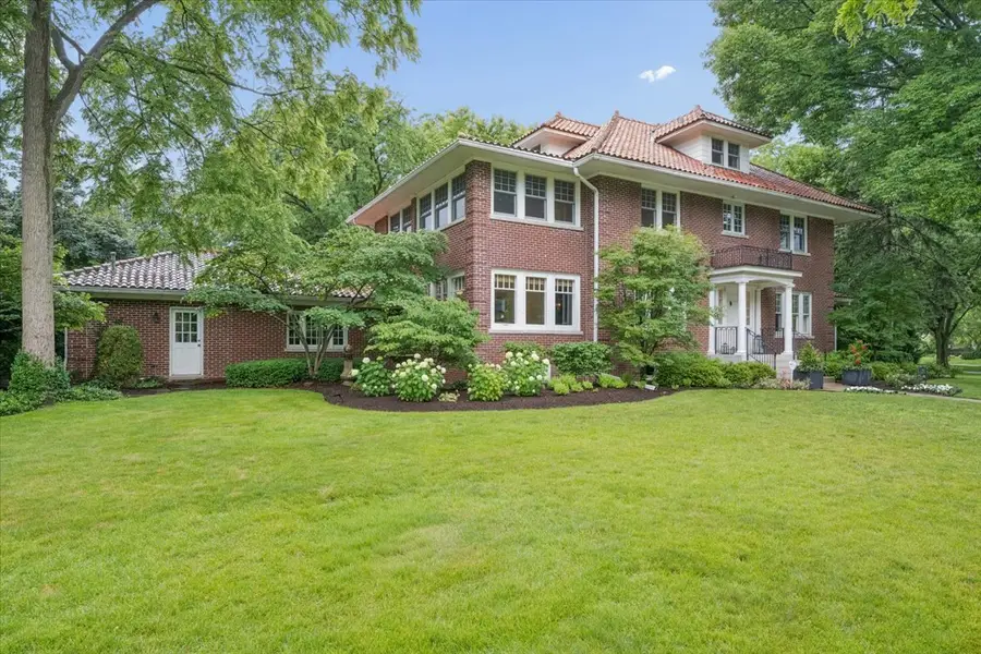 Address Withheld By Seller, Wilmette, IL 60091 - #2