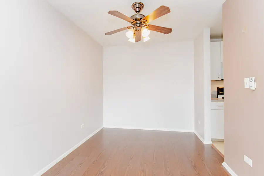 1926 Prairie Square #225, Schaumburg, IL 60173 - #2
