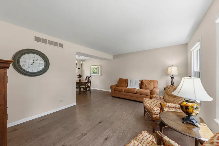 3020 Middlebury Court, Aurora, IL 60504 - #2