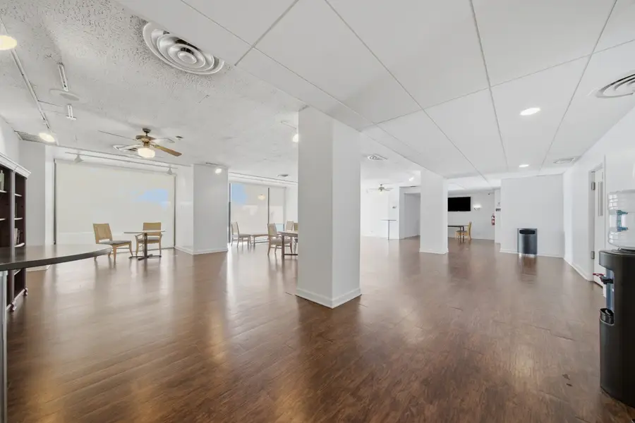 3200 N Lake Shore Drive #2102, Chicago, IL 60657 - #2