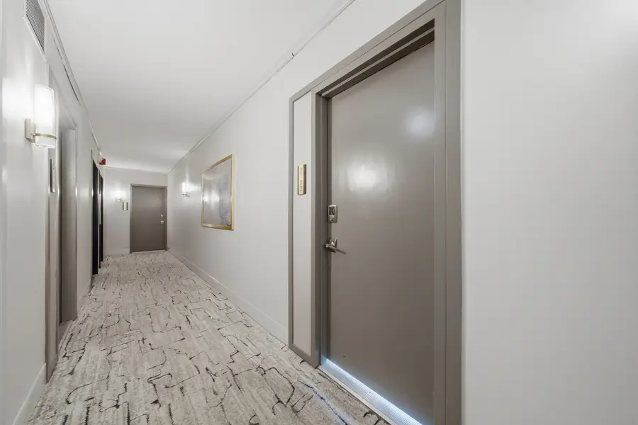 3200 N Lake Shore Drive #2102, Chicago, IL 60657 - #3