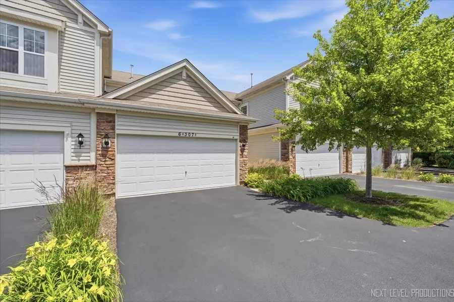 6N307 Whitmore Circle #B, Saint Charles, IL 60174 - #2