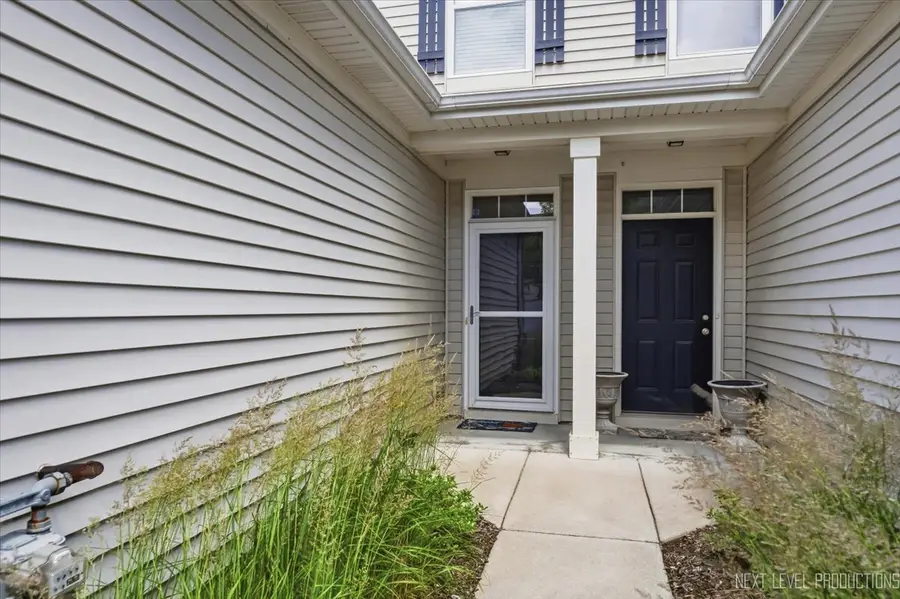 6N307 Whitmore Circle #B, Saint Charles, IL 60174 - #3