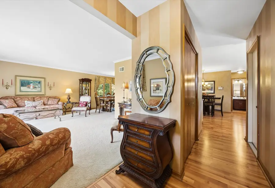 7006 Coachwood Trail, Tinley Park, IL 60477 - #3