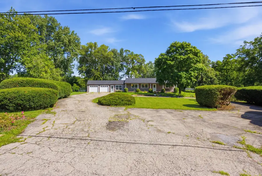 551 Rance Road, Oswego, IL 60543 - #3