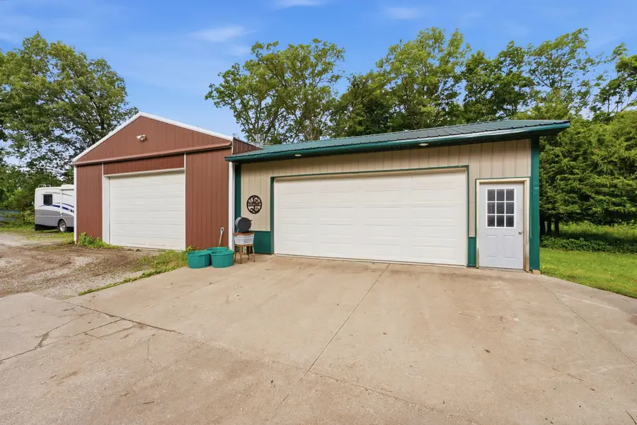 16401 99th Avenue, Illinois City, IL 61259 - #3