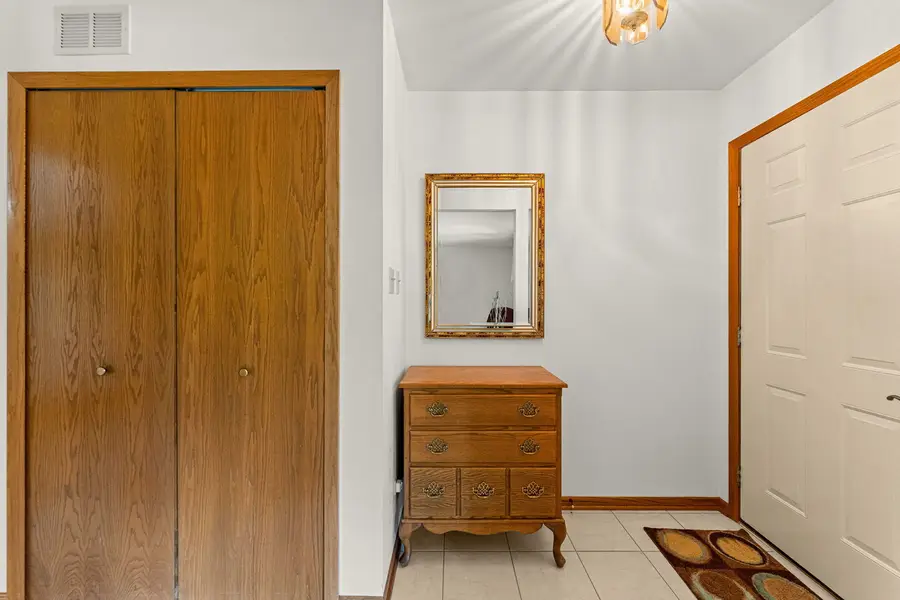 10851 Minnesota Court #52, Orland Park, IL 60467 - #3