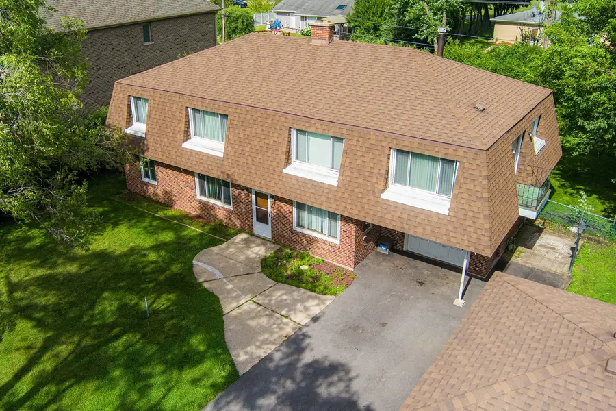 725 7th Avenue, Addison, IL 60101 - #3