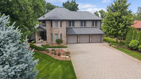 1290 119th Street, Lemont, IL 60439