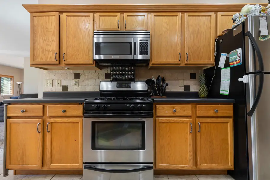 1512 Boulder Creek Court #1, Rockford, IL 61108 - #3