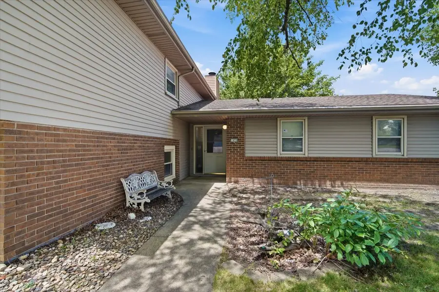 1428 Hanson Drive, Normal, IL 61761 - #2