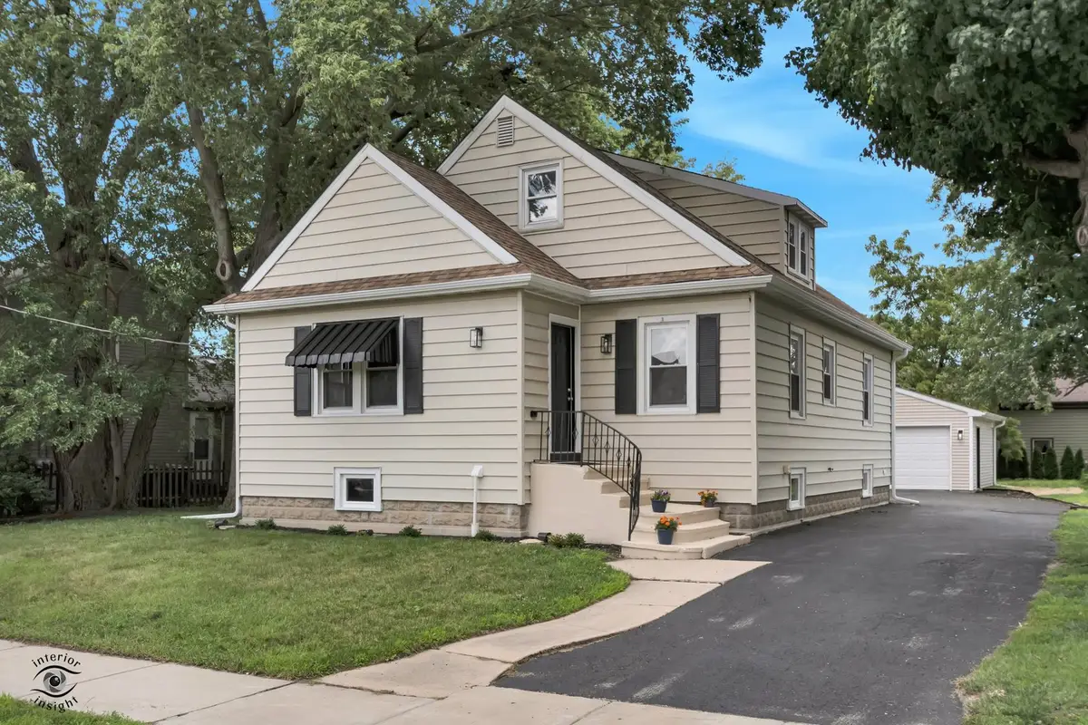 170 E Church Street, Coal City, IL 60416 - #1