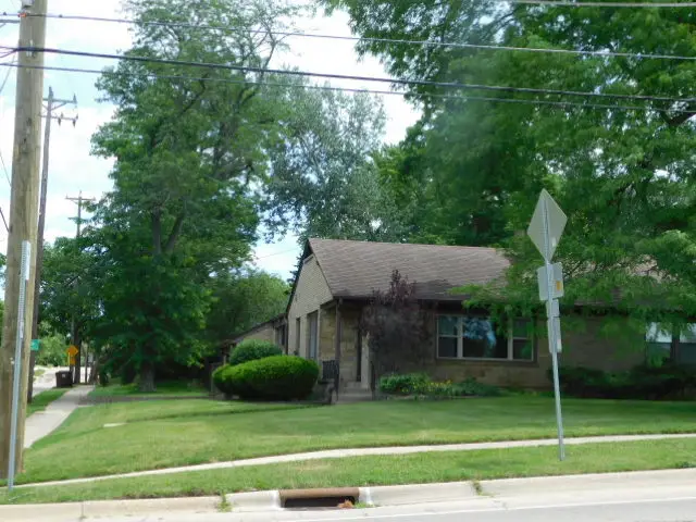 1421 Parkview Avenue, Rockford, IL 61107 - #3