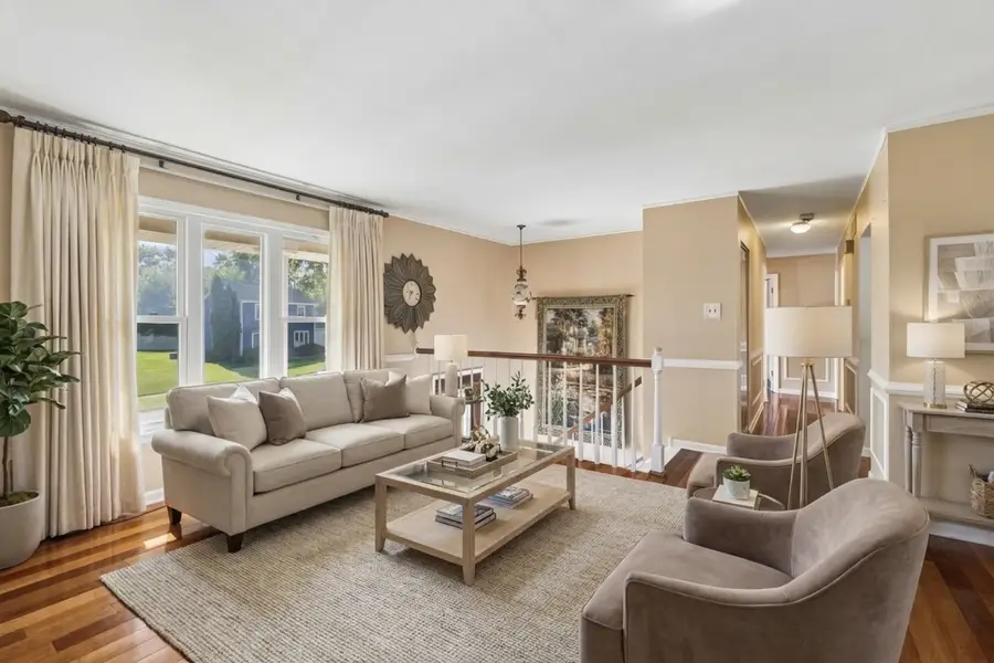 4200 W 176th Place, Country Club Hills, IL 60478 - #2