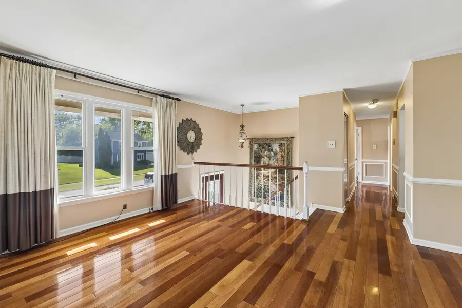 4200 W 176th Place, Country Club Hills, IL 60478 - #3