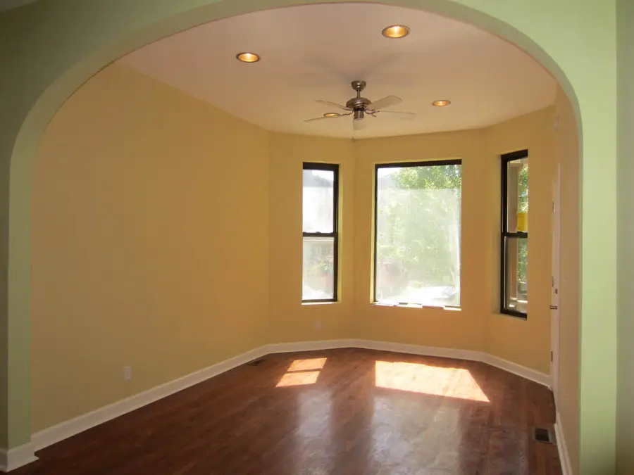 2911 N Troy Street, Chicago, IL 60618 - #2