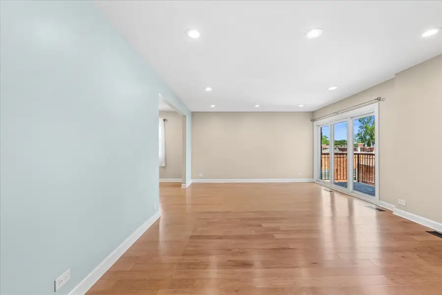 930 Hinman Avenue #504, Evanston, IL 60202 - #2