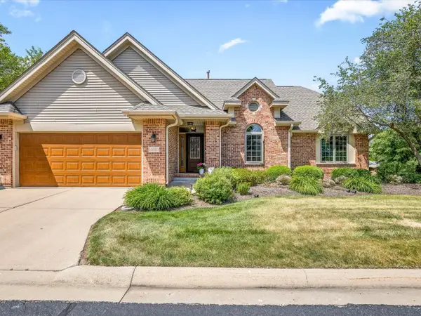 5980 Heritage Place, Loves Park, IL 61111