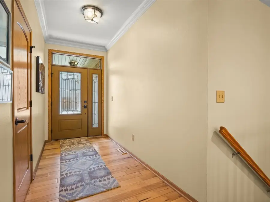 5980 Heritage Place, Loves Park, IL 61111 - #2