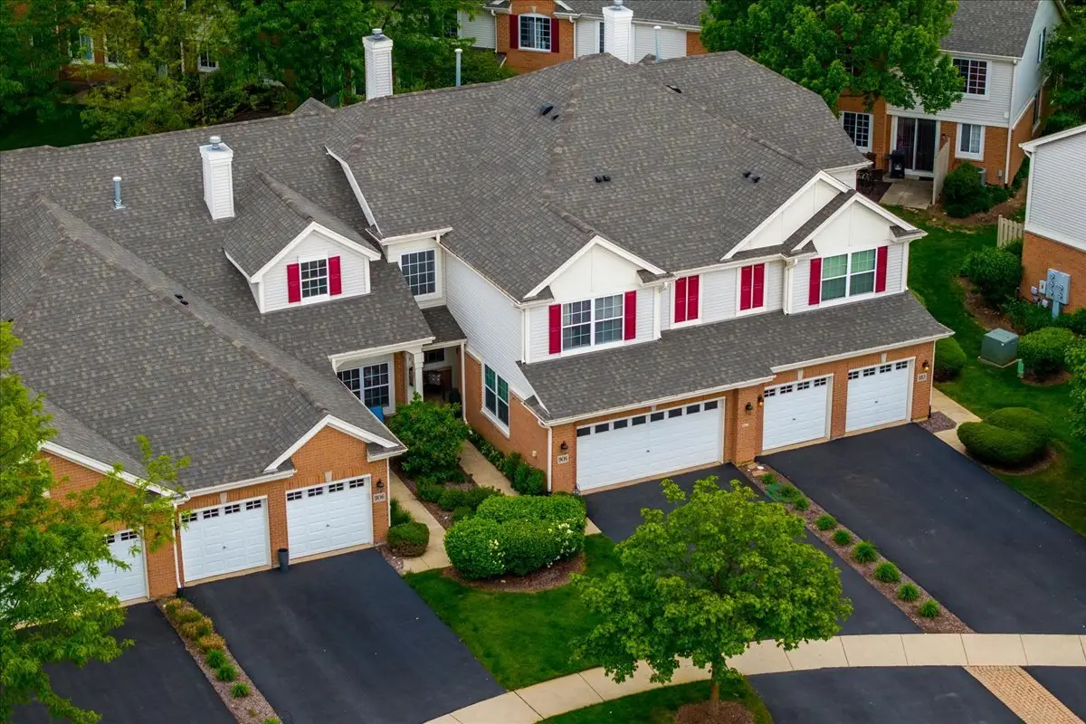 908 Winners Cup Court, Naperville, IL 60564 - #1