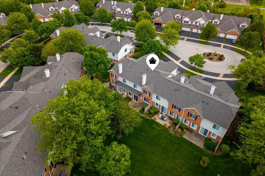 908 Winners Cup Court, Naperville, IL 60564 - #3