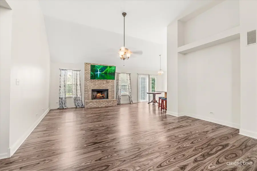 2233 Meadowview Lane, Yorkville, IL 60560 - #3