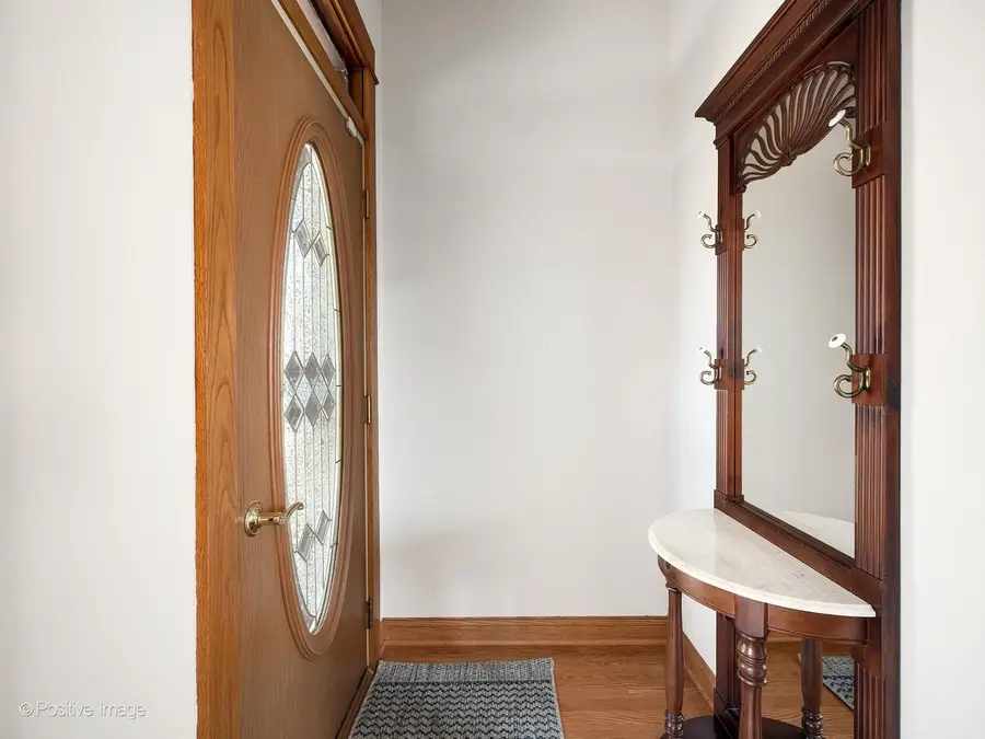 6427 27th Place, Berwyn, IL 60402 - #3