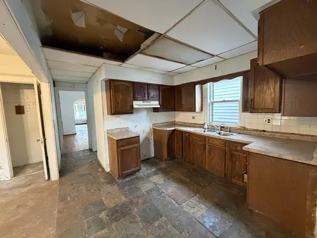7514 S Rhodes Avenue, Chicago, IL 60619 - #2