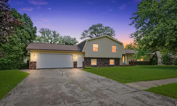 2006 Cindy Lynn Street, Urbana, IL 61802