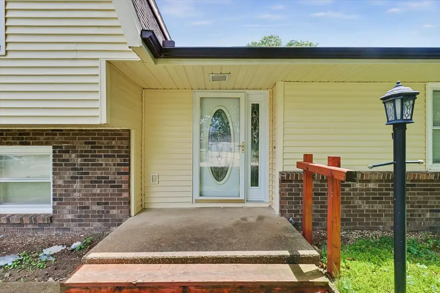 2006 Cindy Lynn Street, Urbana, IL 61802 - #3