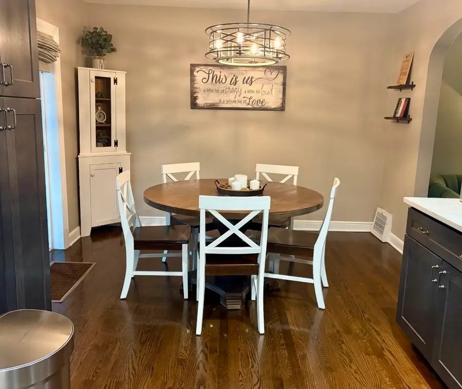 3855 W 109th Place, Chicago, IL 60655 - #3
