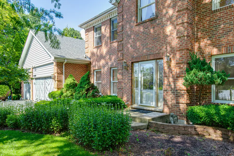 4N411 Trinity Lane, West Chicago, IL 60185 - #2