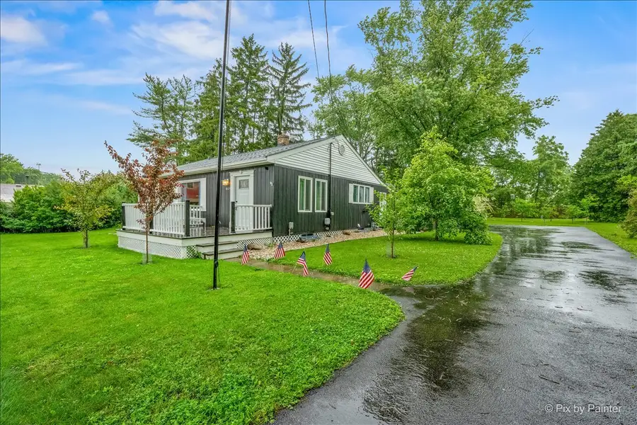 809 E Wilson Street, Batavia, IL 60510 - #2