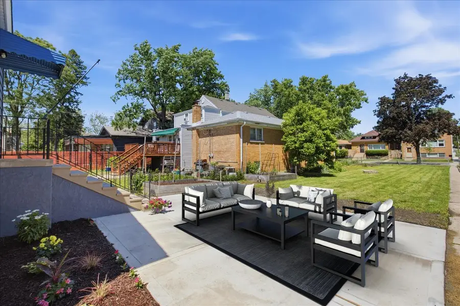 1105 Dunlop Avenue, Forest Park, IL 60130 - #2
