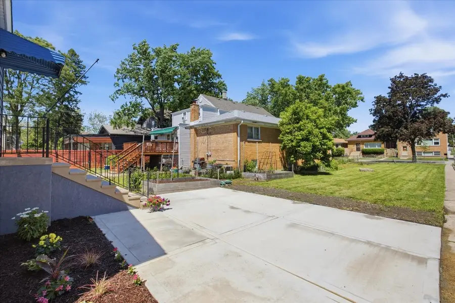 1105 Dunlop Avenue, Forest Park, IL 60130 - #3