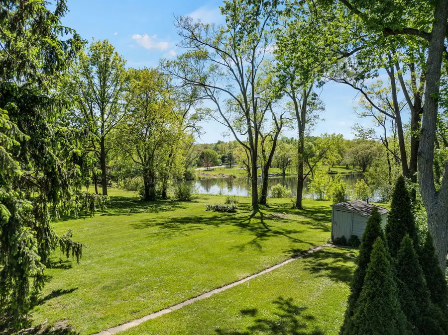 52 Deerpath Road, Deer Park, IL 60010 - #3