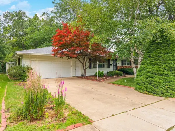 405 Michael Court, Normal, IL 61761